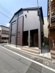 Rumicia蒲田