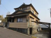 ＪＲ和歌山線船戸駅まで徒歩10分