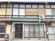 ＪＲ福知山線福知山駅まで徒歩11分