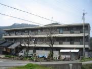 兵庫県姫路市安富町安志