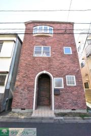 貸家 北区赤羽西6丁目