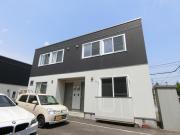 パルモ厚別東II