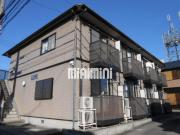 メゾン三町地