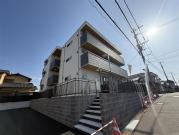 D-ROOM松香台