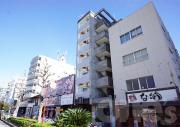 レディース徳川