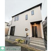 4175吉川市中野3期1棟1号棟