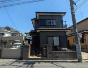 さいたま市大宮区上小町戸建