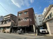 ＪＲ宇野線大元駅まで徒歩13分
