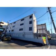 地下鉄今里筋線瑞光四丁目駅まで徒歩9分