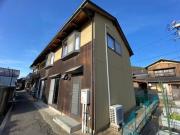 八浜町八浜・戸建借家
