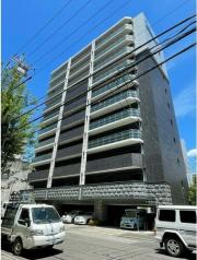 プレサンス名古屋STATIONルミアス