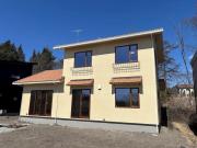 借宿テラス・サニーオーチャード