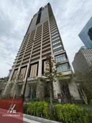 グラングリーン大阪 THE NORTH RESIDENCE