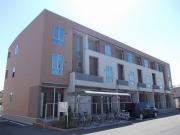 ＪＲ山陽本線姫路駅までバス約16分 徒歩6分