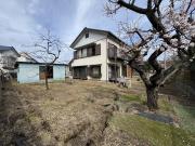 ヒロビロガーデン