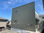 グランディールメゾン福田