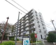 INOVE武蔵砂川