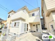 南海本線紀ノ川駅まで徒歩12分