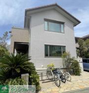 日の出戸建