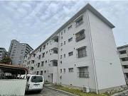 ＪＲ山陽本線魚住駅まで徒歩10分