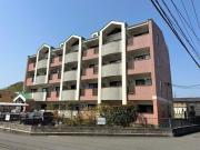 ＪＲ山陰本線米子駅まで徒歩13分