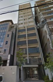 地下鉄谷町線谷町六丁目駅まで徒歩5分