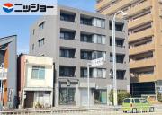 オークハウス千種