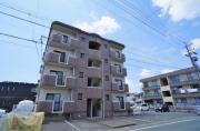 静岡県浜松市中央区小豆餅３丁目