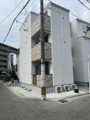 nine tree千歳