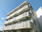 RMマンション