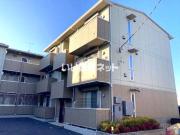 OTT′s HIRO III B棟