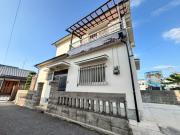 石原町戸建4-256-4