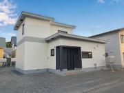 ＪＲ石北本線北見駅まで徒歩41分