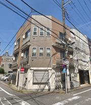 ＪＲ京浜東北・根岸線東十条駅まで徒歩6分