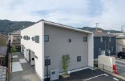 グランメゾンクレスト千代田I