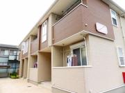秩父鉄道小前田駅まで徒歩13分