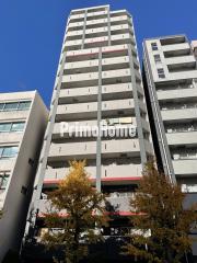 ホープシティ秋葉原