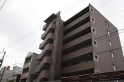 ＪＲ予讃線高松駅まで徒歩10分