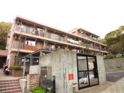 グリーンライン高田駅まで徒歩26分