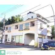 リエス湘南戸塚