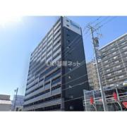 プレサンス新栄町ギャラント