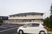 熊本市電健軍線神水交差点駅まで徒歩20分