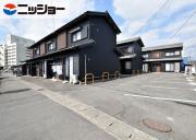 KYOMACHI今嶺A・B・C