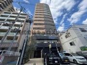 地下鉄谷町線四天王寺前夕陽ヶ丘駅まで徒歩4分