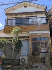 丈六戸建286-16