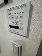 東急目黒線武蔵小山駅まで徒歩10分