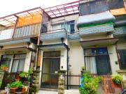 八雲西町2丁目テラス