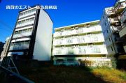 光栄ハイツ芥川