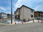 ＪＲ総武線（各駅停車）本八幡駅まで徒歩18分