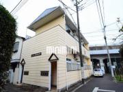シティプラザ吉祥寺